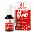curasept afterapid - spray + dna 15 ml