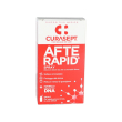spray rapid afte curasept riduce il dolore, protegge e idrata la ferita 15 ml - curasept