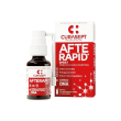 curasept spray afte rapid 15ml