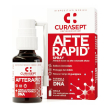 curasept, afte rapid spray, 15 ml