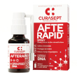 curasept afte rapid spray antilesioni + dna 15ml