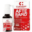 curasept spray afte rapid dna 15 ml