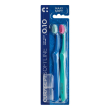 spazzolino curasept soft maxi soft 010 - spazzolino per gengive delicate e parodontite
