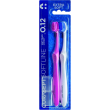 curasept softline - 1 spazzolino extra soft 012