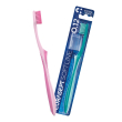 curasept spazzolino extra soft