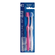 curasept soft line - spazzolino soft extra 012, 2 spazzolini
