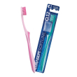 curasept spazzolino extra soft