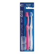 curasept spazzolino extra soft