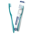 curasept soft - 1 spazzolino soft 015