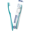 curasept spazzolino soft 015 bipack