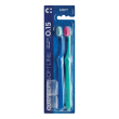 curasept spazzolino soft 015