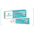 curasept gel primi denti 20ml