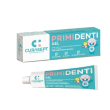 curasept gel primi denti 20ml