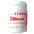 lattofer 20cps omni
