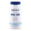 msm 1000mg 90tav