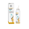 lfp spray babymar 100 ml