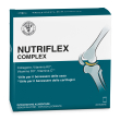 lfp nutriflex complex 20bust