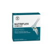 lfp nutriflex complex 20 bustine