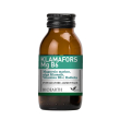 klamafors mg b6, 60 compresse 