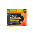 namedsport 4fuel recharge | integratore magnesio e potassio con creatina e glutammina | sali mineral