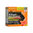 4fuel recharge 14bust