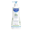 mustela detergente delicato corpo e capelli per tutta la famiglia, 500 ml