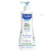 mustela detergente delicato 500 ml