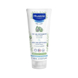 mustela 2 in 1 gel detergente 200 ml