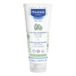 mustela - gel 2 in 1 - detergente per neonati e bambini 200ml