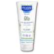 mustelagel 2in1 200ml