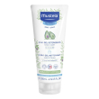 mustela 2in1 gel deterg.200ml