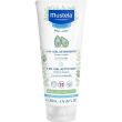 mustela gel 2 in 1 200ml 2020