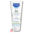 mustela gel 2 in 1 200 ml