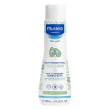 mustela multi-sensory bubble bath - bagnetto mille bolle 200 ml