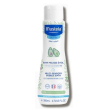 mustela bagno mille bolle200ml