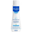 mustela bagn.mille bolle 200ml
