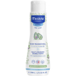 mustela bagnetto mille bolle bambini, 200 ml