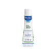 mustela® gel detergente bagnetto mille bolle 200 ml schiuma da bagno