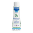 mustela bagnetto mille bolle bambini deterge lenisce idrata protegge, 200ml