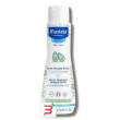 mustela bagno mille bolle 200 ml