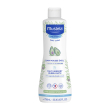 mustela bagnetto mille bolle neonati,bambini,tutta la famiglia, 750 ml