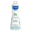 mustela bagnetto mille bolle - bagnoschiuma per bambini 750 ml nuovo formato