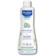 mustela bagnetto mille bolle bambini deterge lenisce idrata protegge, 750ml