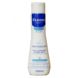 mustela bagno mille 750ml 2020