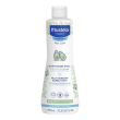 mustela cura delle mamme e dei bambini bagnetto mille bolle detergente delicato idratante 750 ml