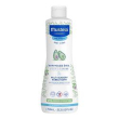 mustela bagno mille bolle750ml