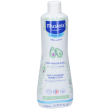 mustela® gel detergente bagnetto mille bolle 750 ml schiuma da bagno