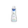 lab. expanscience italia mustela bagno mille bolle 750 ml 2020