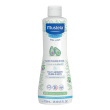 mustela bagnetto mille bolle bambini deterge lenisce idrata protegge, 750ml