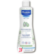 mustela bagno mille bolle 750 ml